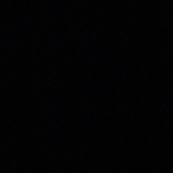 Meet your Posher, Mahrin - Picture 1 of 1